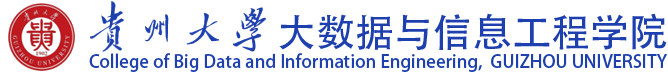 365英国上市网站官网
